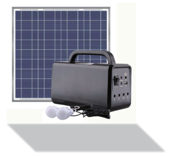 65b1cca1897f5.png