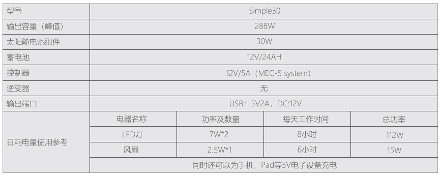 65b1ccba4a986.png